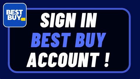besbu|best buy log in.